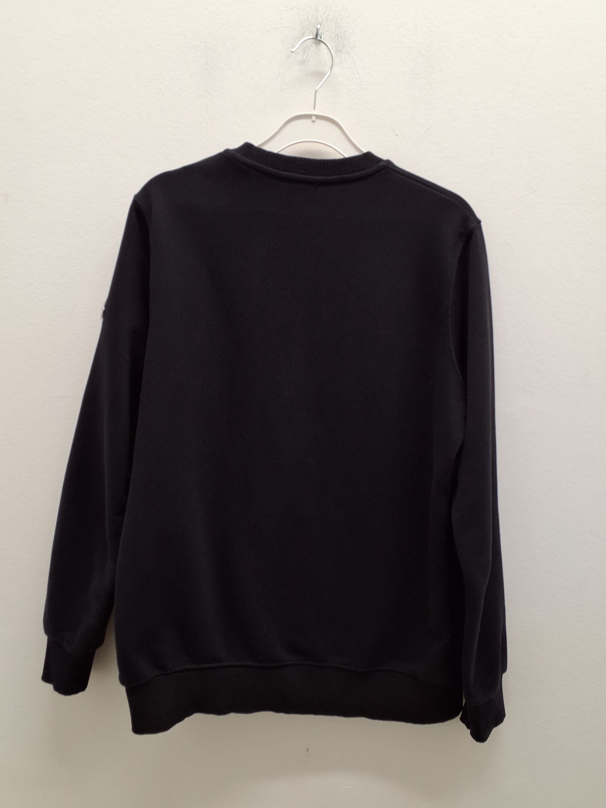 Moncler Sweatshirt